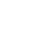 Logo de Shipit.